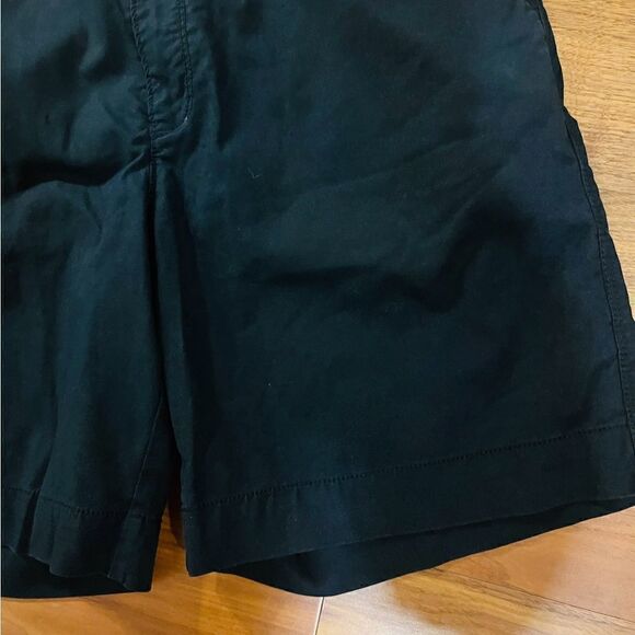 Tommy Bahama mens shorts - Picture 2 of 9